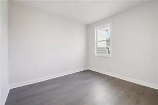 1003 Crown Oak St, Johns Creek, GA 30022 - Photo 33