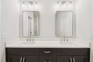 1003 Crown Oak St, Johns Creek, GA 30022 - Photo 23