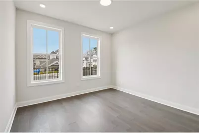 1003 Crown Oak Street #43, Johns Creek, GA 30022 - Photo 15