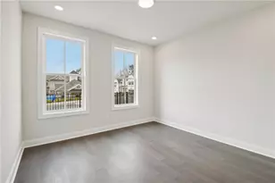 1003 Crown Oak St, Johns Creek, GA 30022 - Photo 15