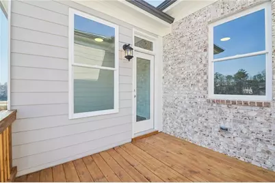 1003 Crown Oak Street #43, Johns Creek, GA 30022 - Photo 17