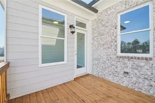 1003 Crown Oak St, Johns Creek, GA 30022 - Photo 17