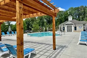 1003 Crown Oak St, Johns Creek, GA 30022 - Photo 43