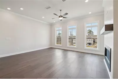 1003 Crown Oak Street #43, Johns Creek, GA 30022 - Photo 7