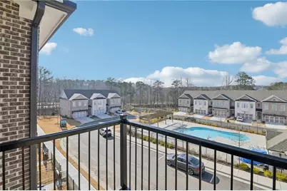 1003 Crown Oak Street #43, Johns Creek, GA 30022 - Photo 39