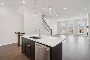 1003 Crown Oak St, Johns Creek, GA 30022 - Photo 13