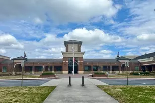 1003 Crown Oak St, Johns Creek, GA 30022 - Photo 47