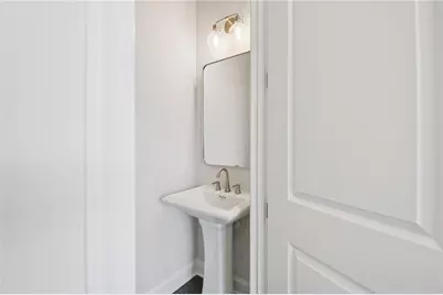 1003 Crown Oak Street #43, Johns Creek, GA 30022 - Photo 19