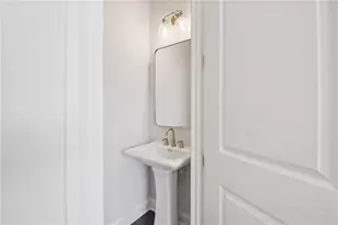 1003 Crown Oak St, Johns Creek, GA 30022 - Photo 19