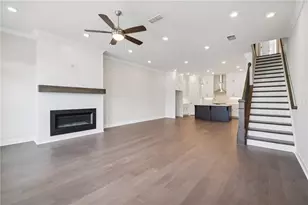 1003 Crown Oak St, Johns Creek, GA 30022 - Photo 5