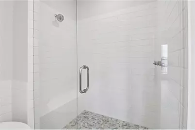 1003 Crown Oak Street #43, Johns Creek, GA 30022 - Photo 37