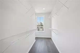 1003 Crown Oak St, Johns Creek, GA 30022 - Photo 27