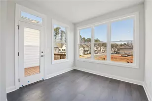 1003 Crown Oak St, Johns Creek, GA 30022 - Photo 29