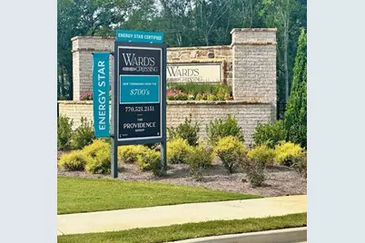 1003 Crown Oak Street #43, Johns Creek, GA 30022 - Photo 45