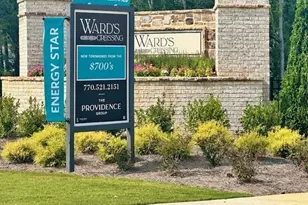 1003 Crown Oak St, Johns Creek, GA 30022 - Photo 45