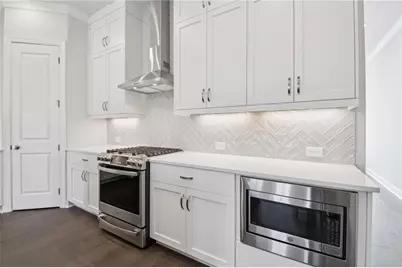 1003 Crown Oak Street #43, Johns Creek, GA 30022 - Photo 11