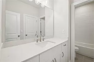 1003 Crown Oak St, Johns Creek, GA 30022 - Photo 31