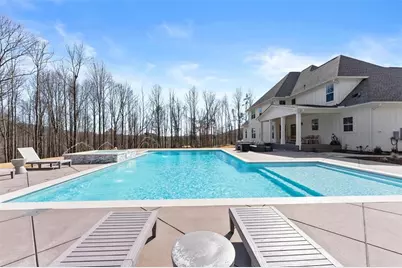 6998 Britt Gailey Road, Clermont, GA 30527 - Photo 73