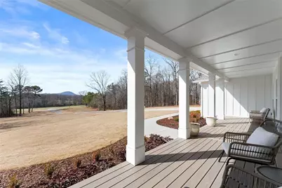 6998 Britt Gailey Road, Clermont, GA 30527 - Photo 9