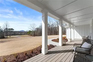 6998 Britt Gailey Rd, Clermont, GA 30527 - Photo 9