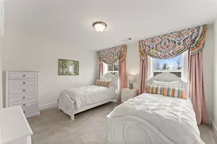 6998 Britt Gailey Rd, Clermont, GA 30527 - Photo 47