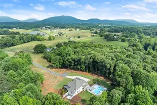 6998 Britt Gailey Rd, Clermont, GA 30527 - Photo 87