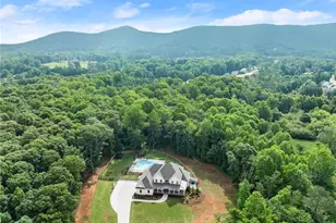 6998 Britt Gailey Rd, Clermont, GA 30527 - Photo 89