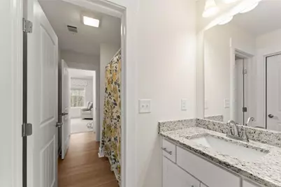 6998 Britt Gailey Road, Clermont, GA 30527 - Photo 49