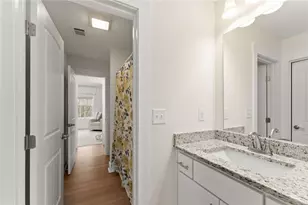 6998 Britt Gailey Rd, Clermont, GA 30527 - Photo 49