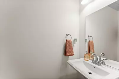 6998 Britt Gailey Road, Clermont, GA 30527 - Photo 35