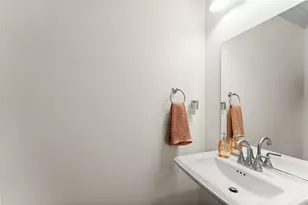 6998 Britt Gailey Rd, Clermont, GA 30527 - Photo 35