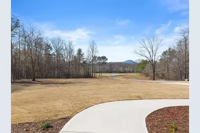 6998 Britt Gailey Road, Clermont, GA 30527 - Photo 83