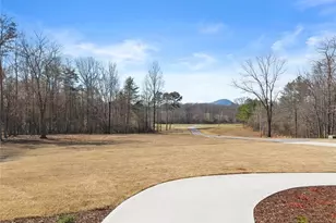 6998 Britt Gailey Rd, Clermont, GA 30527 - Photo 83