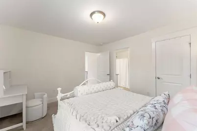 6998 Britt Gailey Road, Clermont, GA 30527 - Photo 57