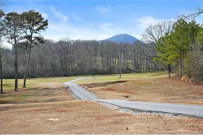 6998 Britt Gailey Road, Clermont, GA 30527 - Photo 101