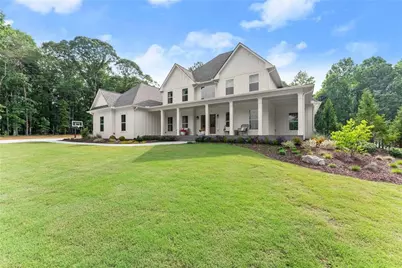 6998 Britt Gailey Road, Clermont, GA 30527 - Photo 75