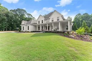 6998 Britt Gailey Rd, Clermont, GA 30527 - Photo 75