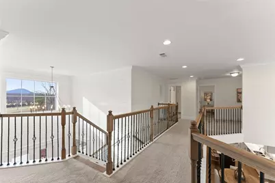 6998 Britt Gailey Road, Clermont, GA 30527 - Photo 53