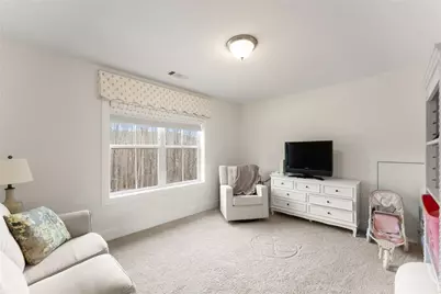 6998 Britt Gailey Road, Clermont, GA 30527 - Photo 51