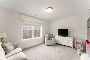 6998 Britt Gailey Rd, Clermont, GA 30527 - Photo 51