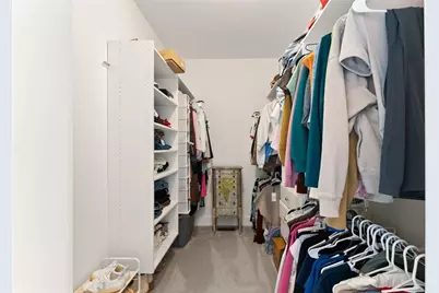 6998 Britt Gailey Road, Clermont, GA 30527 - Photo 45