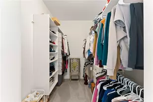 6998 Britt Gailey Rd, Clermont, GA 30527 - Photo 45