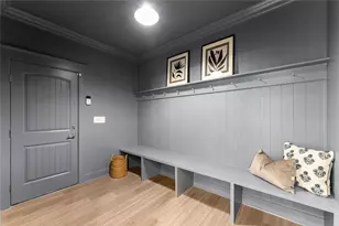 6998 Britt Gailey Rd, Clermont, GA 30527 - Photo 33