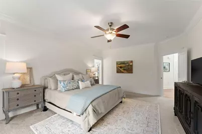 6998 Britt Gailey Road, Clermont, GA 30527 - Photo 31