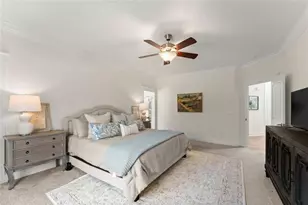 6998 Britt Gailey Rd, Clermont, GA 30527 - Photo 31