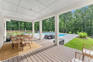 6998 Britt Gailey Rd, Clermont, GA 30527 - Photo 61