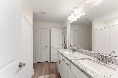 6998 Britt Gailey Road, Clermont, GA 30527 - Photo 53