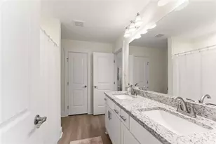 6998 Britt Gailey Rd, Clermont, GA 30527 - Photo 53