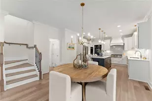 6998 Britt Gailey Rd, Clermont, GA 30527 - Photo 25