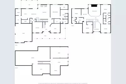 6998 Britt Gailey Road, Clermont, GA 30527 - Photo 107